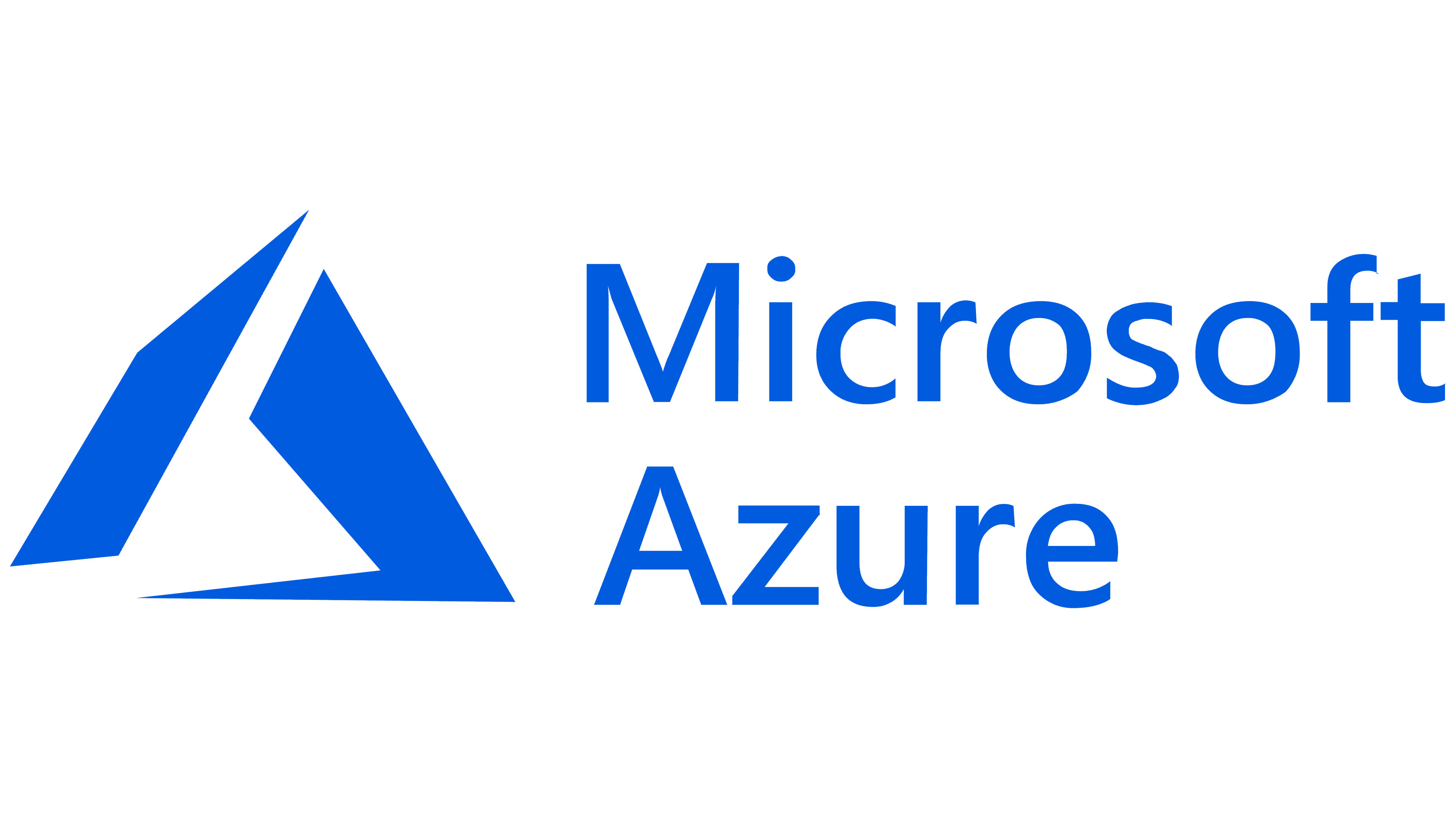 Azure Logo